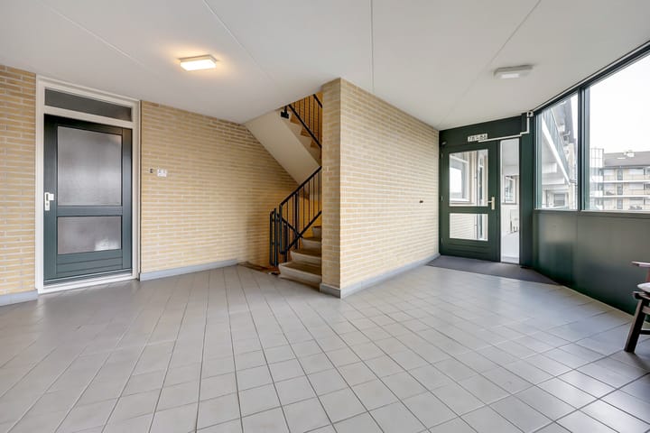 Photo 22 of Eendekamp 78