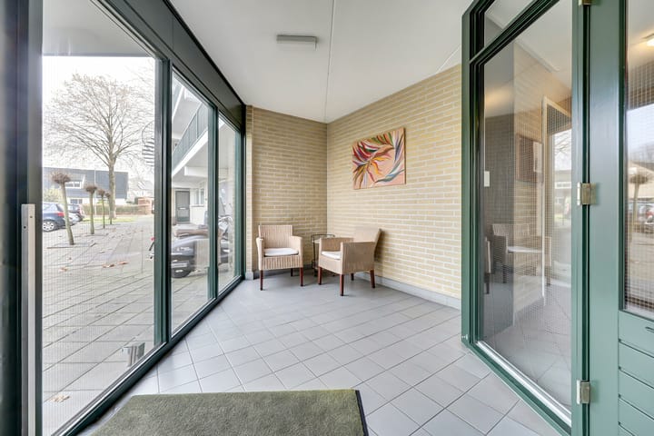 Photo 23 of Eendekamp 78