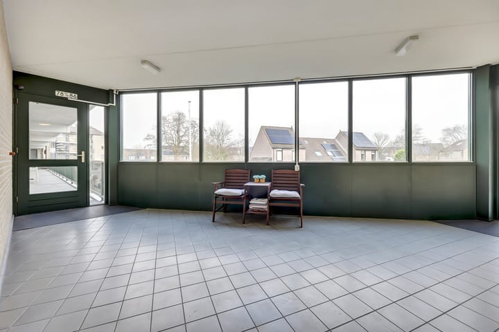 Photo 24 of Eendekamp 78