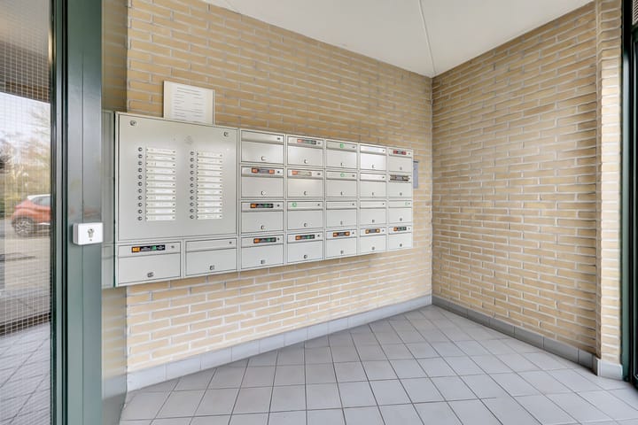 Photo 26 of Eendekamp 78