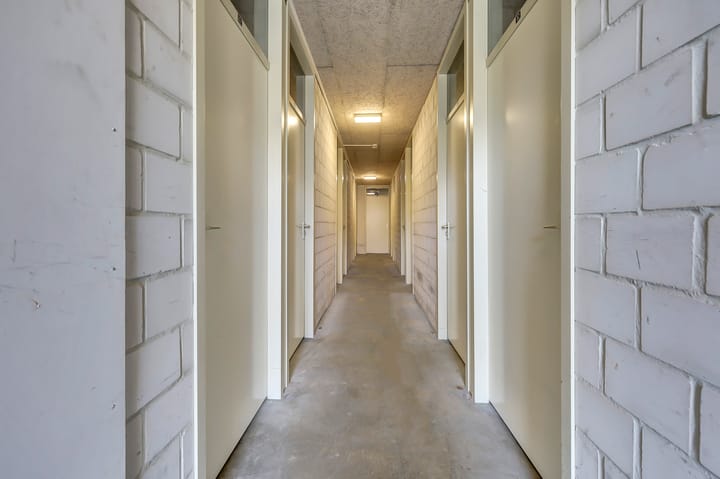 Photo 27 of Eendekamp 78