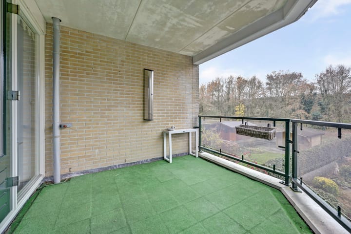 Photo 28 of Eendekamp 78