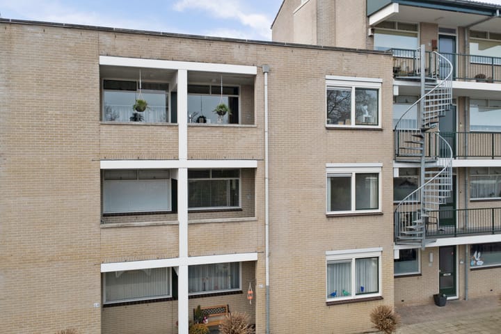 Photo 29 of Eendekamp 78