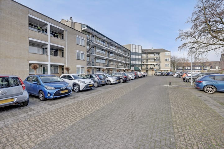 Photo 31 of Eendekamp 78