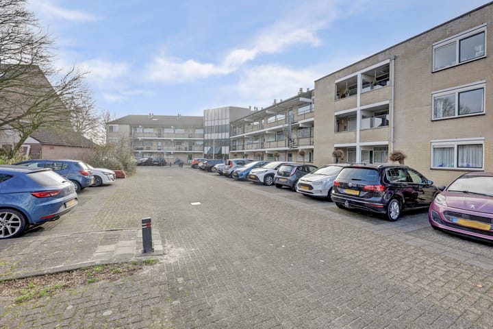 Photo 32 of Eendekamp 78