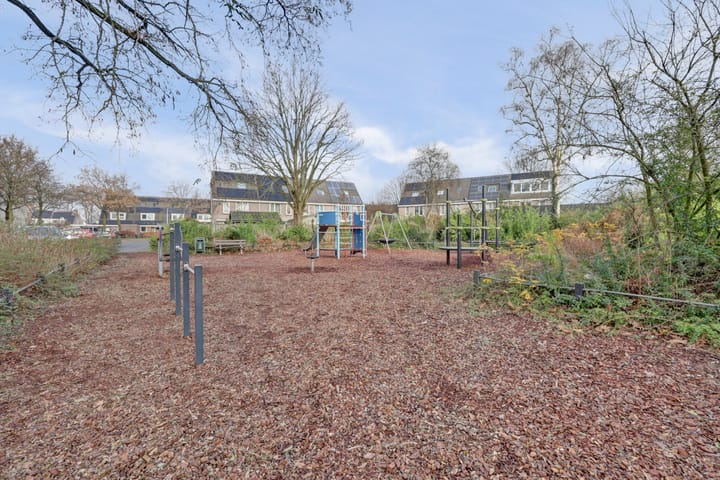 Photo 33 of Eendekamp 78