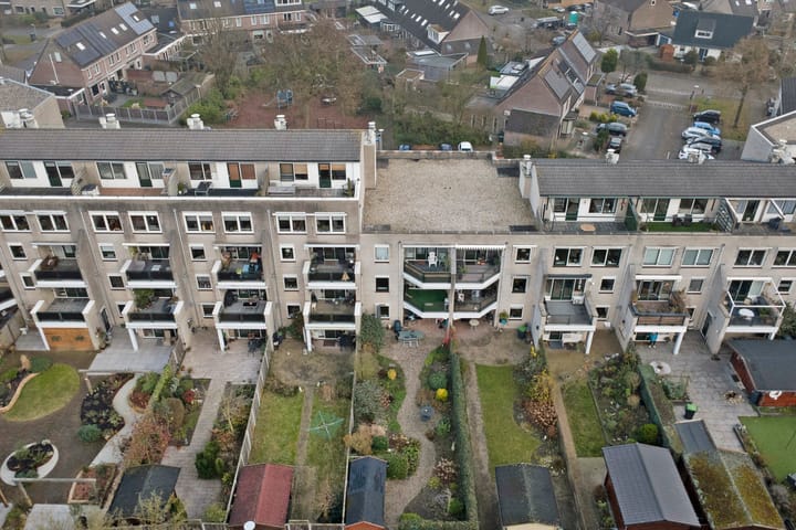 Photo 34 of Eendekamp 78