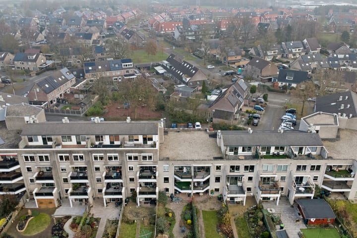 Photo 35 of Eendekamp 78