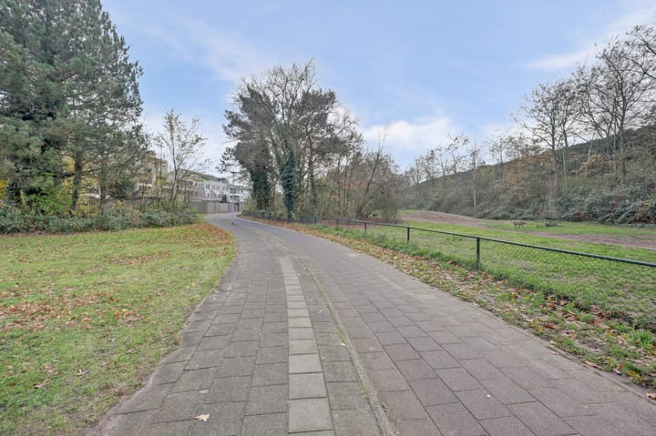 Photo 36 of Eendekamp 78