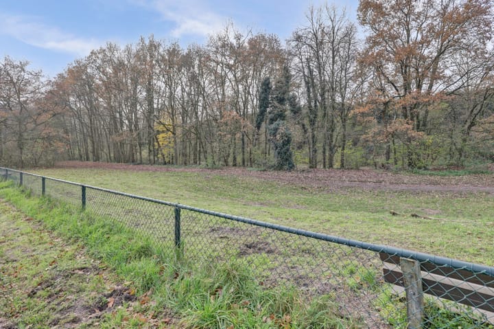 Photo 37 of Eendekamp 78