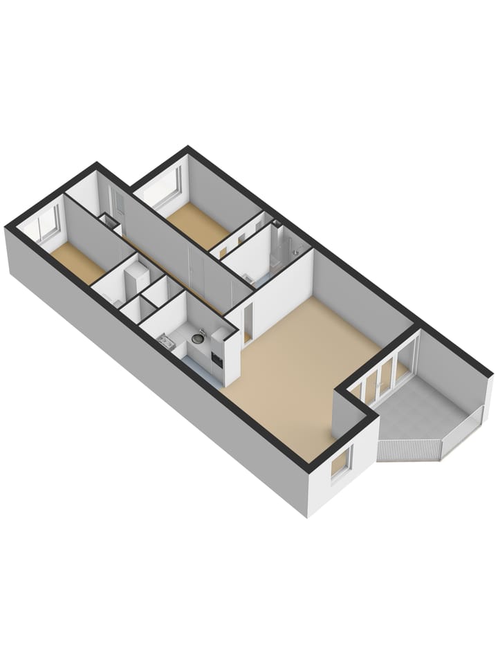 Photo 41 of Eendekamp 78