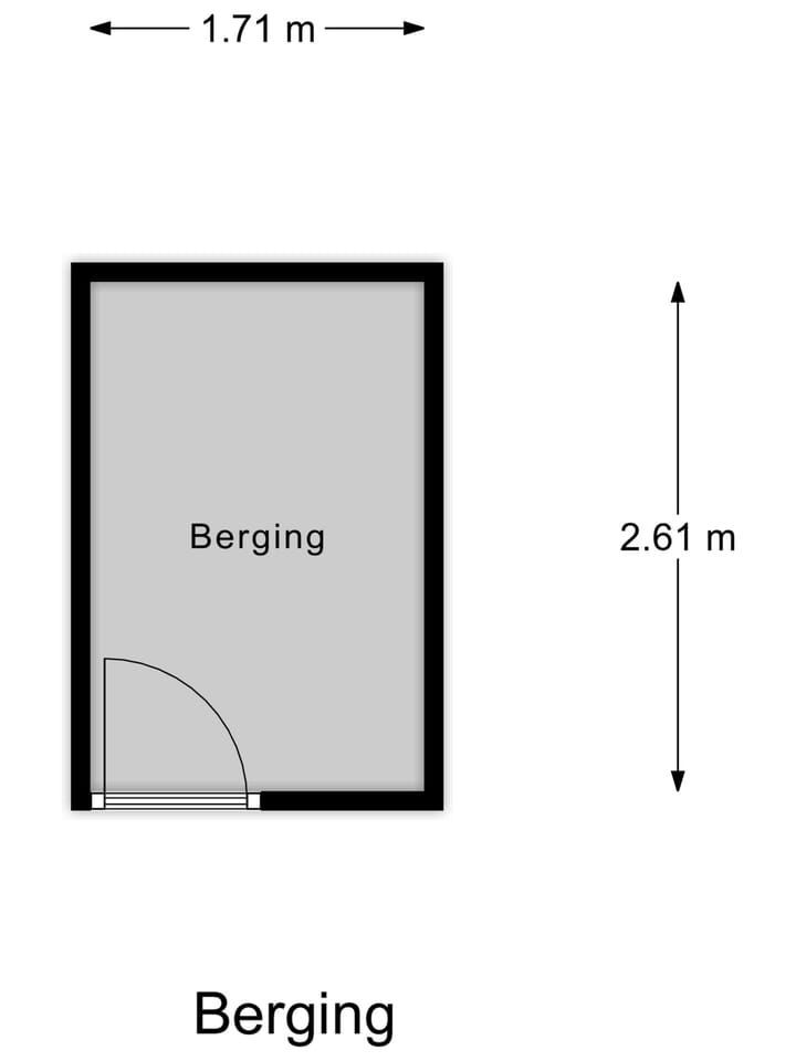 Photo 42 of Eendekamp 78