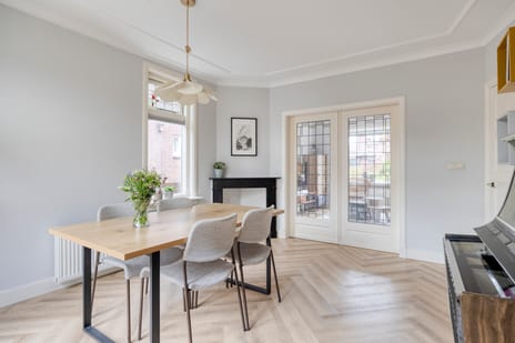 Molenstraat 31 secondary image