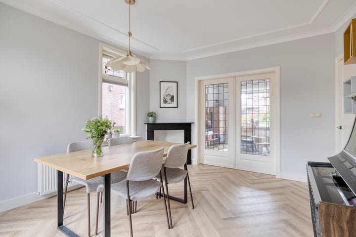 Foto 2 van Molenstraat 31