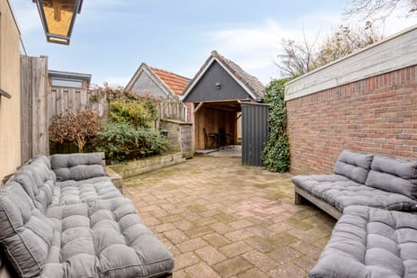 Molenstraat 31 tertiary image