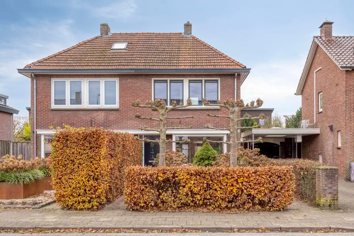 Foto 4 van Molenstraat 31