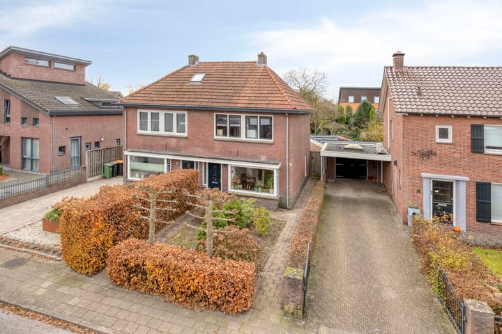 Foto 5 van Molenstraat 31