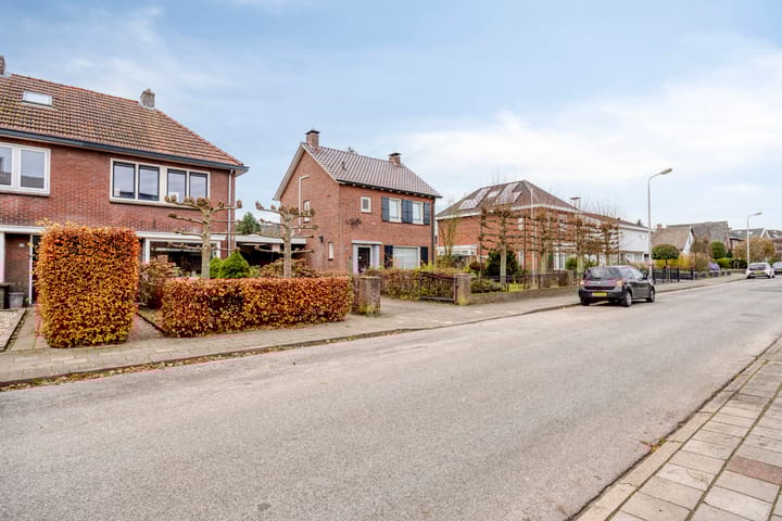 Foto 7 van Molenstraat 31