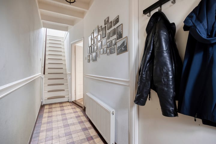 Foto 8 van Molenstraat 31