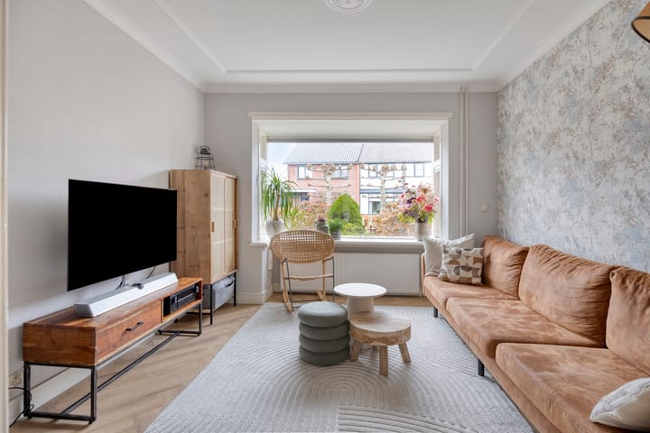 Foto 9 van Molenstraat 31