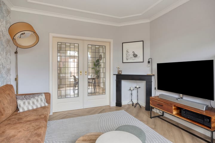 Foto 10 van Molenstraat 31