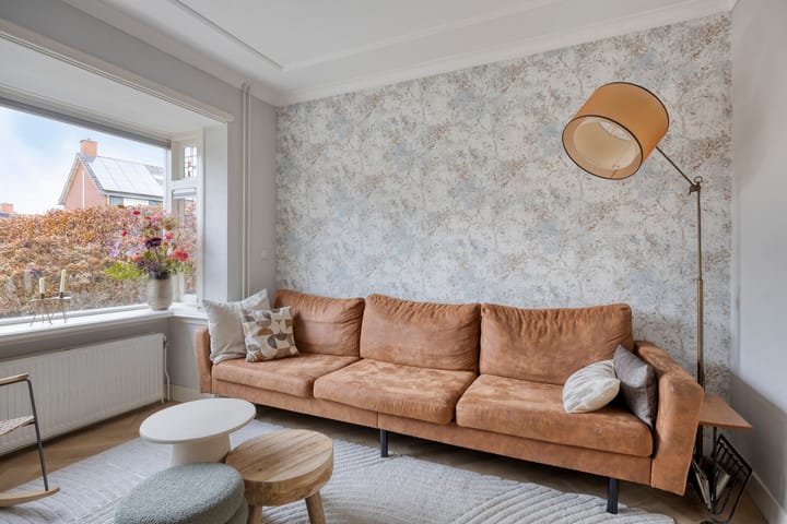 Foto 11 van Molenstraat 31