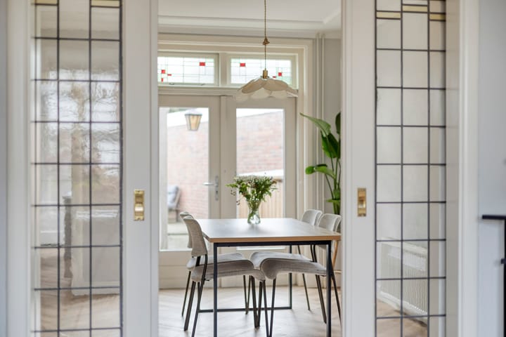 Foto 12 van Molenstraat 31