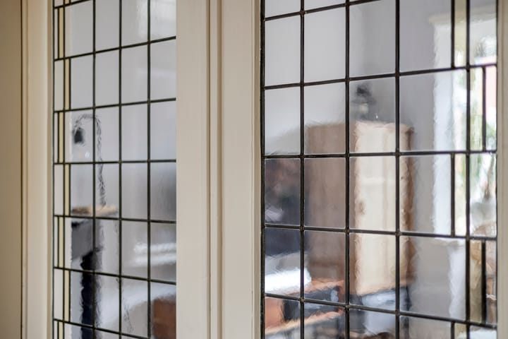 Foto 14 van Molenstraat 31