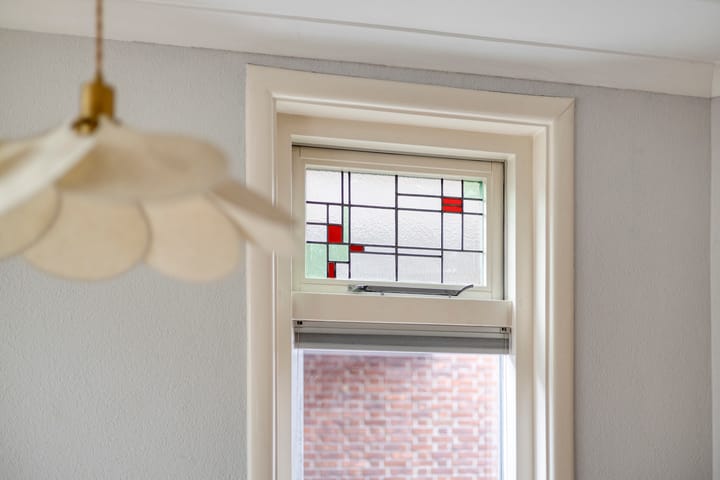 Foto 16 van Molenstraat 31