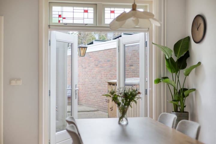 Foto 17 van Molenstraat 31