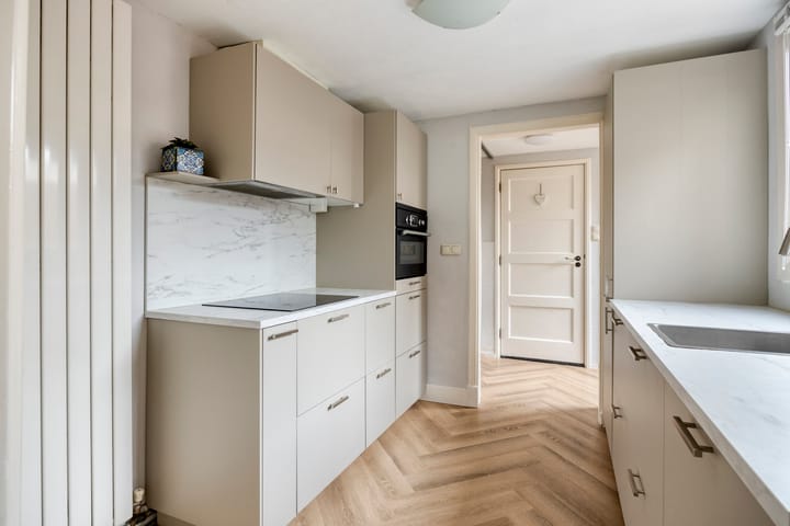 Foto 19 van Molenstraat 31