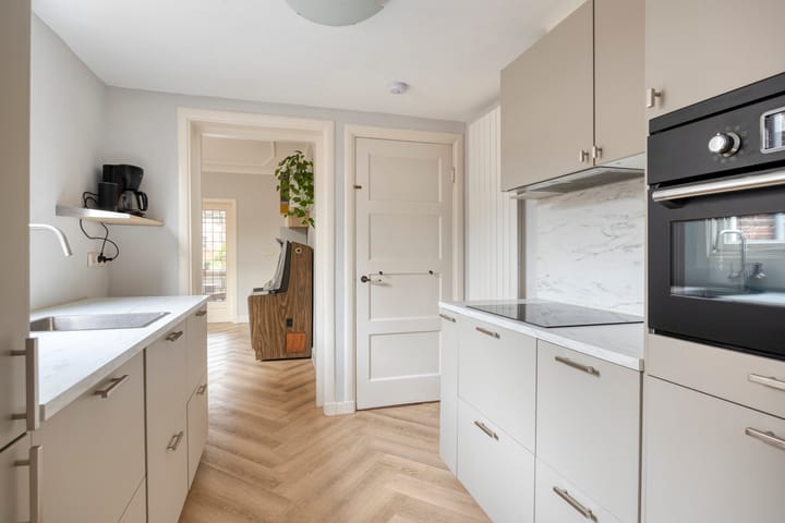 Foto 20 van Molenstraat 31