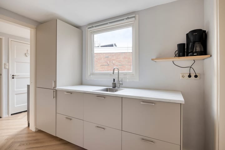 Foto 21 van Molenstraat 31