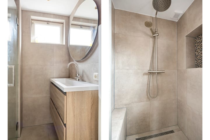 Foto 23 van Molenstraat 31