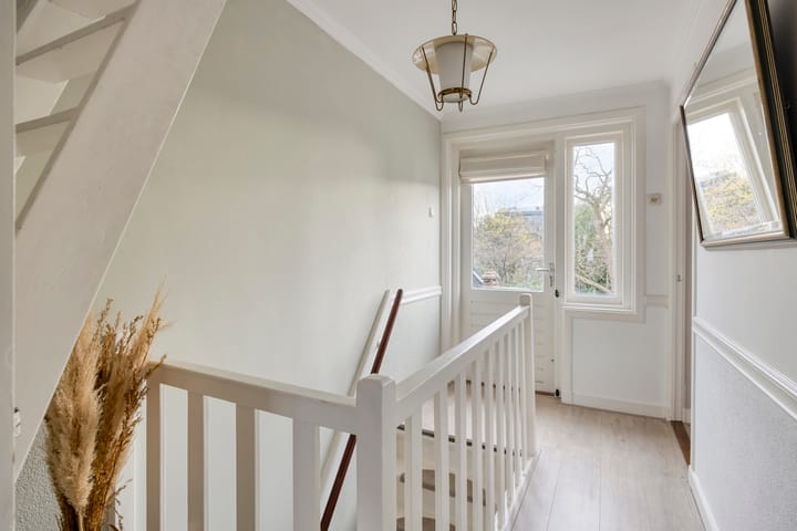 Foto 25 van Molenstraat 31