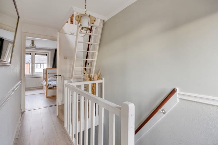 Foto 24 van Molenstraat 31