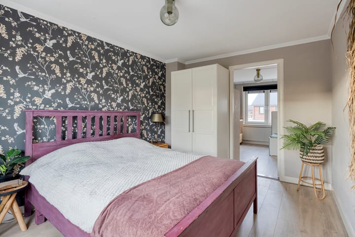 Foto 26 van Molenstraat 31