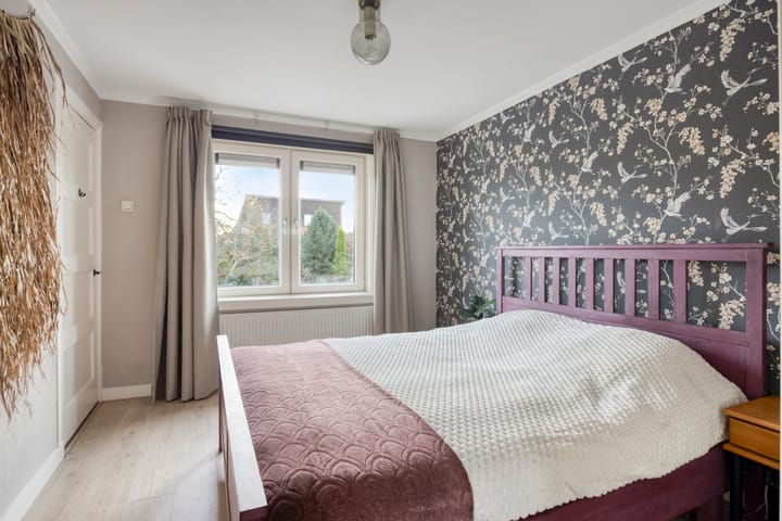 Foto 27 van Molenstraat 31