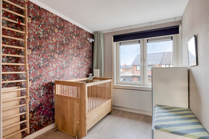 Foto 28 van Molenstraat 31