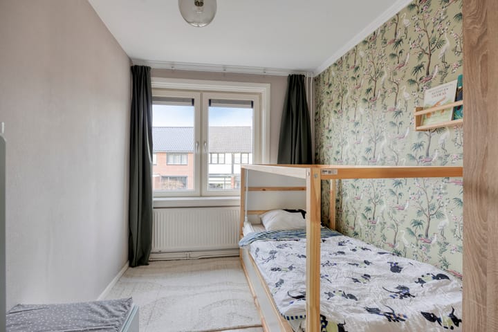 Foto 29 van Molenstraat 31