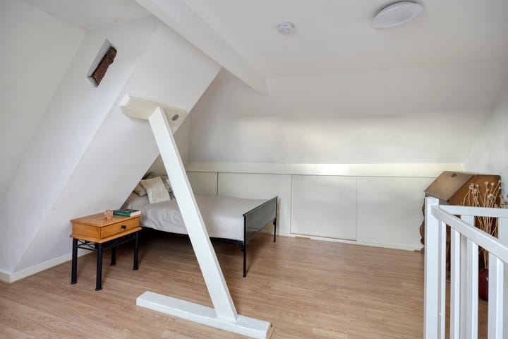 Foto 30 van Molenstraat 31