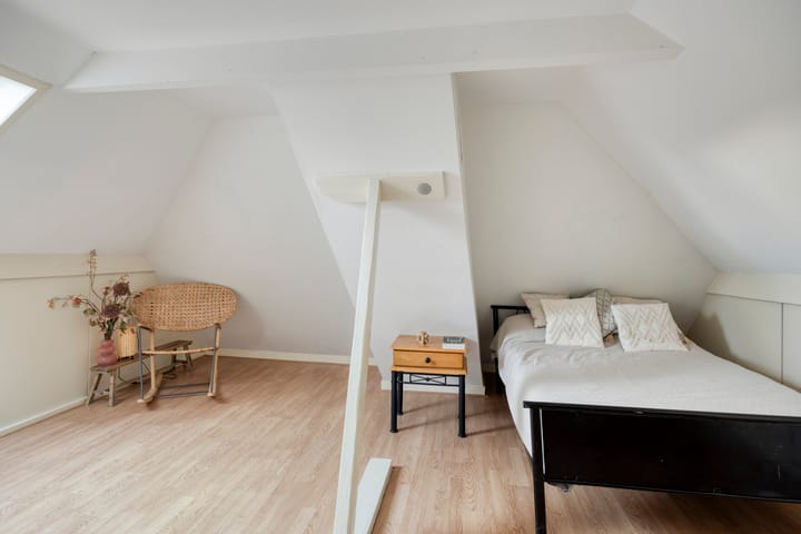 Foto 31 van Molenstraat 31