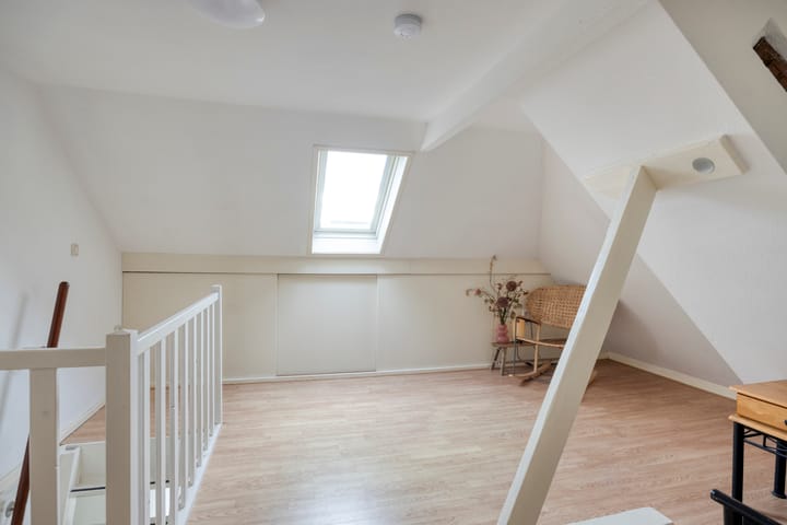 Foto 32 van Molenstraat 31