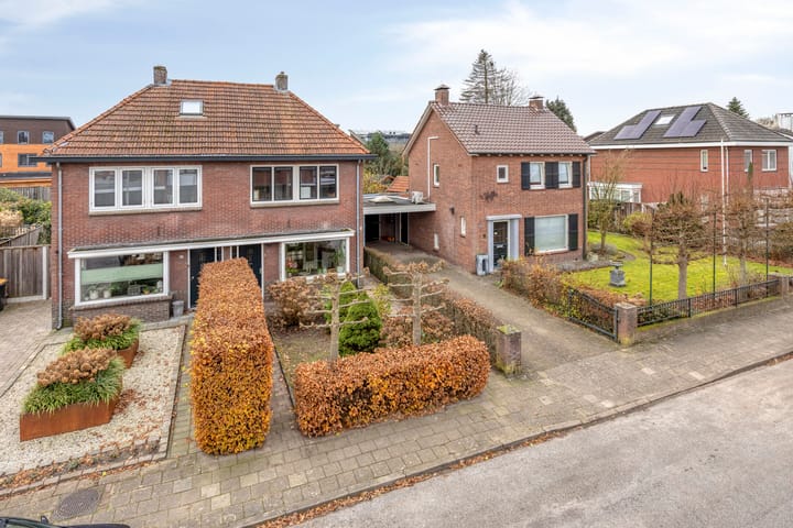 Foto 6 van Molenstraat 31