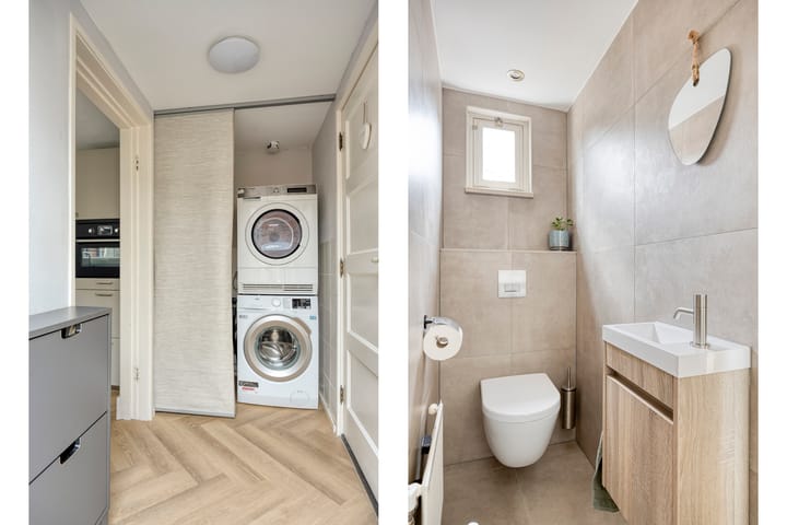 Foto 22 van Molenstraat 31