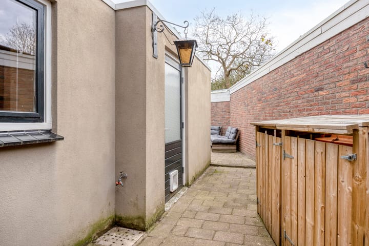 Foto 33 van Molenstraat 31