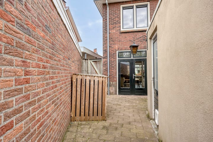 Foto 34 van Molenstraat 31