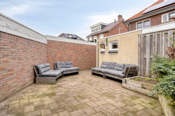 Foto 36 van Molenstraat 31