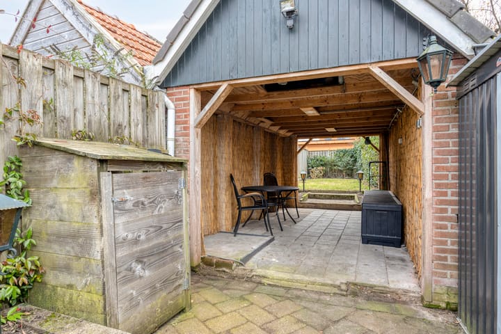 Foto 37 van Molenstraat 31