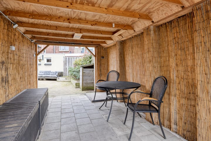 Foto 38 van Molenstraat 31